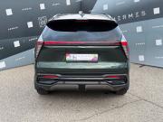 Geely Atlas II Минеральные Воды  - изображение 35