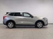 Haval Jolion I Рестайлинг Санкт-Петербург  - изображение 32