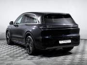 Li Auto (Lixiang) L6 Москва  - изображение 29