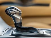 Kia Carnival IV Волгоград  - изображение 68