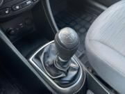 Hyundai Solaris I Рестайлинг Вологда  - изображение 53