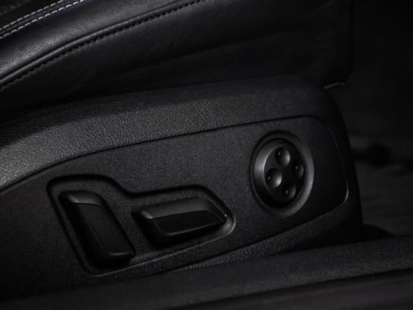 Audi A5 II (F5) Рестайлинг с пробегом 2020 года, цена 4 198 000 рублей, 128800 км, купе, Автокод Объявления