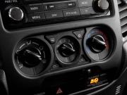 Mitsubishi L200 V Рестайлинг Тюмень  - изображение 30
