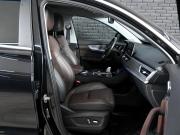 Chery Tiggo 8 Pro I Екатеринбург  - изображение 32