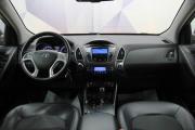 Hyundai ix35 I Чебоксары  - изображение 45