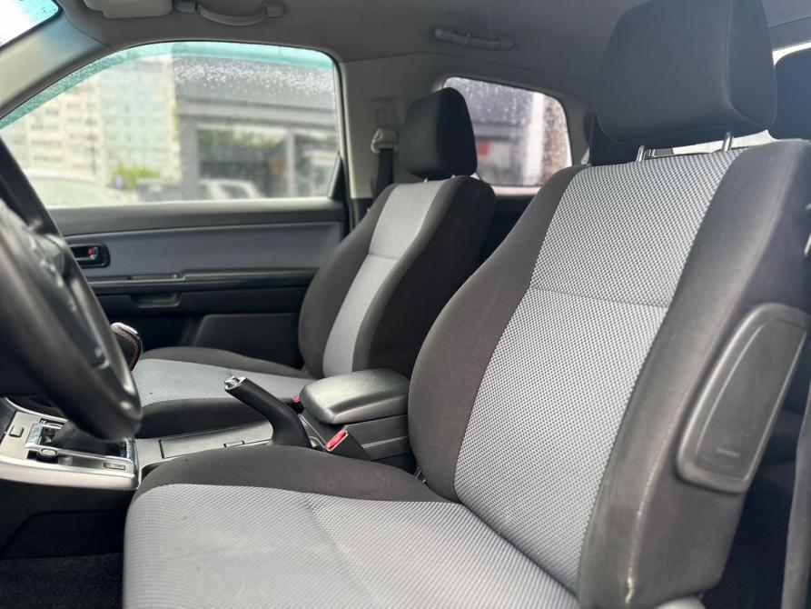 Suzuki Grand Vitara II Ижевск  - изображение 16