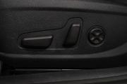 Kia Optima IV Новокузнецк  - изображение 65