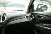Chevrolet Equinox III Уфа  - изображение 33