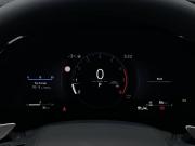 Lexus RX V Новосибирск  - изображение 50