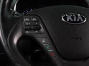 Kia Cerato III Воронеж  - изображение 32