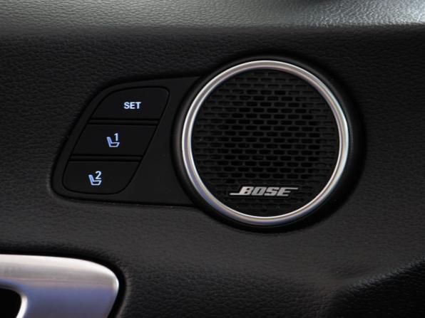 Hyundai Sonata VIII (DN8) с пробегом 2021 года, цена 2 600 000 рублей, 53539 км, седан, Автокод Объявления