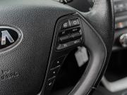 Kia Ceed II Краснодар  - изображение 34