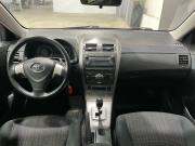 Toyota Corolla X (E140 E150) Пермь  - изображение 31