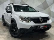 Renault Duster II Оренбург  - изображение 23