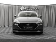 Mazda 3 IV (BP) Москва  - изображение 27