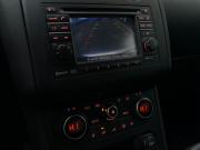 Nissan Qashqai I Рестайлинг Архангельск  - изображение 29
