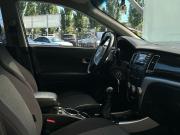 SsangYong Actyon II Липецк  - изображение 31