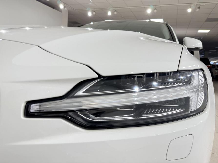 Volvo S60 III Москва  - изображение 15