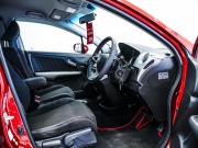 Honda Stream II Рестайлинг Красноярск  - изображение 45