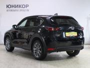 Mazda CX-5 II Дзержинск  - изображение 34