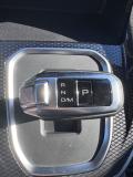 Haval M6 II Астрахань  - изображение 45