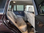 Mercedes-Benz GLK-Класс I (X204) Чебоксары  - изображение 54