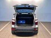 Hyundai Creta II Краснодар  - изображение 31