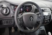 Renault Kaptur I Санкт-Петербург  - изображение 25