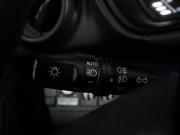 Lifan X60 I Рестайлинг 2 Воронеж  - изображение 34
