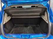 Renault Sandero II Рестайлинг Пермь  - изображение 45
