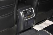 Infiniti JX Новосибирск  - изображение 38