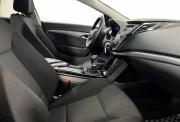 Hyundai i40 I Нижний Новгород  - изображение 35