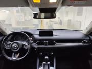 Mazda CX-5 II Уфа  - изображение 42