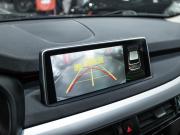 BMW X5 III (F15) Санкт-Петербург  - изображение 61