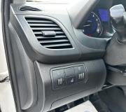 Hyundai Solaris I Рестайлинг Уфа  - изображение 34