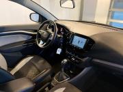 Lada (ВАЗ) Vesta I Чебоксары  - изображение 48