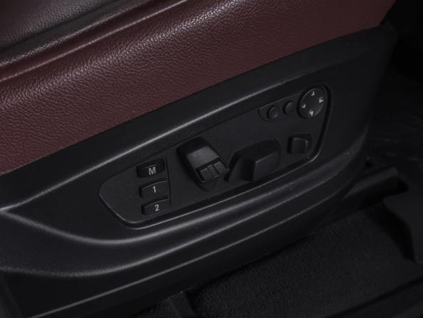 BMW X6 I (E71) с пробегом 2010 года, цена 1 970 000 рублей, 161475 км, внедорожник, Автокод Объявления