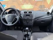 Lada (ВАЗ) Granta I Рестайлинг Набережные Челны  - изображение 36