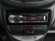 Lada (ВАЗ) Kalina I Нижний Новгород  - изображение 32