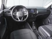 Volkswagen Polo VI Ростов-на-Дону  - изображение 23