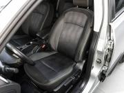 Nissan Qashqai I Рестайлинг Тюмень  - изображение 32