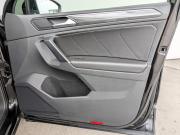 Volkswagen Tiguan II Москва  - изображение 54