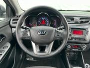 Kia Rio III Екатеринбург  - изображение 17