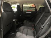 Mazda CX-5 II Казань  - изображение 37