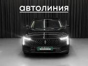 FAW Bestune B70 I Красноярск  - изображение 16