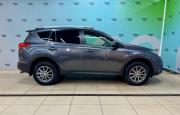 Toyota RAV4 IV (XA40) Набережные Челны  - изображение 30