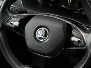 Skoda Octavia IV (A8) Санкт-Петербург  - изображение 46