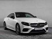 Mercedes-Benz E-Класс V (W213 S213 C238) Москва  - изображение 35