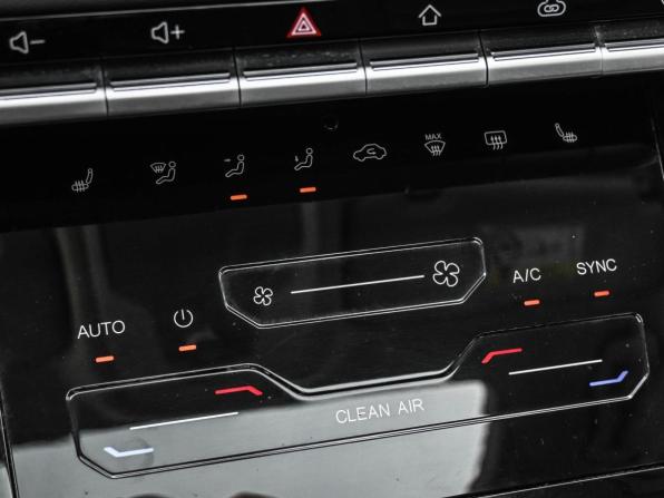 Chery Tiggo 7 Pro I с пробегом 2022 года, цена 1 899 000 рублей, 30462 км, внедорожник, Автокод Объявления