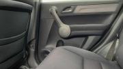 Honda CR-V III Красноярск  - изображение 53